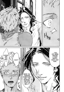 Page 10 of Liquor & Cigarette