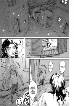 Page 34 of Liquor & Cigarette