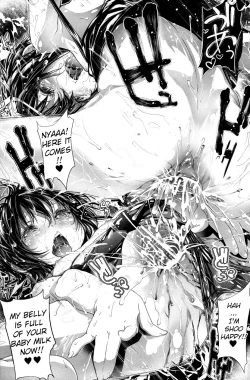 Page 15 of Breeding Girls