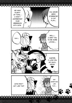 Page 18 of Matamata Cat