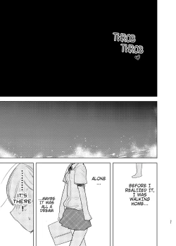 Page 30 of Gakkou Ichi no Ouji-sama ga Jitsuwa DoS de Haraguro dakedo Atashi no Futanari Chinpo no Mae dato Soku Ochi Mesu Ahegao Sarashichautte Hontou desu ka?!