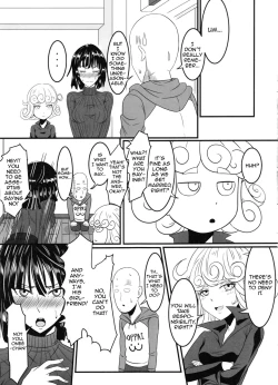 Page 20 of Dekoboko Love Sister 2-gekime!