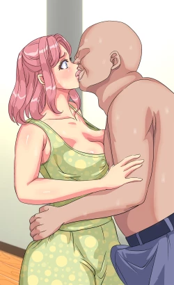 Page 28 of Hitozuma Youko Kyousei Genkan Sex