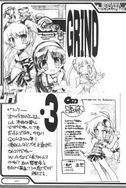 Page 25 of GrinD spp. Trim