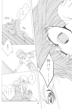 Page 58 of virgin soil