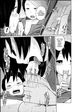 Page 22 of Aneito Imouto