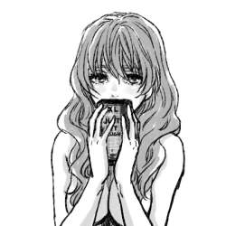 Page 8 of Hak x Yona R18 log