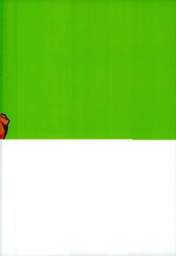 Page 38 of Nanadaime ga Nandemo Onegai Kiitekurerutte yo!