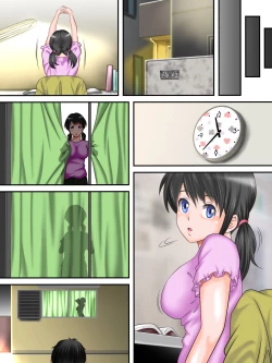 Page 60 of Hajime Muriyari, Naka Byu Byu! Jusei Acme de Watashi wa Ochiru