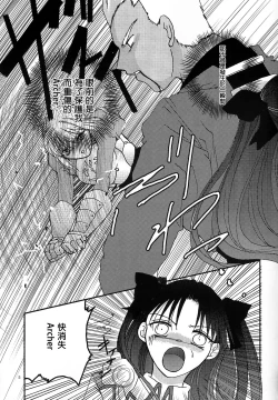 Page 3 of Question-7