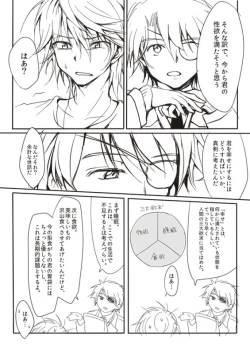 Page 3 of Koufukuron