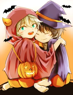 Page 43 of Ina Sure o ni Shota Manga log