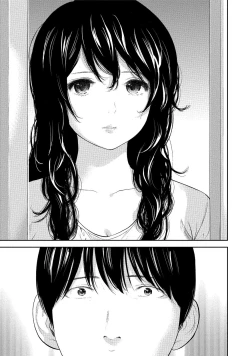 Page 5 of Netoraserare 3 Ch. 26