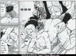 Page 6 of Sex Sayan!