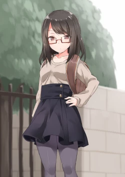 Page 10 of Kawaii Onnanoko no Ijime Kata