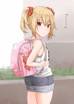 Page 13 of Kawaii Onnanoko no Ijime Kata