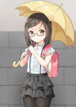 Page 20 of Kawaii Onnanoko no Ijime Kata