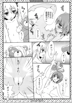 Page 90 of THE Senkome 2