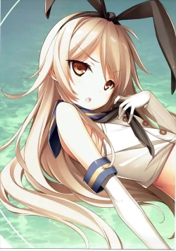 Page 26 of Atama no Naka Made Manmarumaan