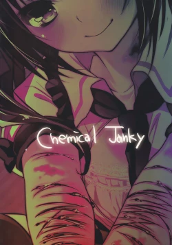 Page 50 of Pakipaki Hata-tan