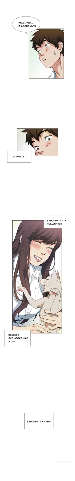 Page 170 of By Chance