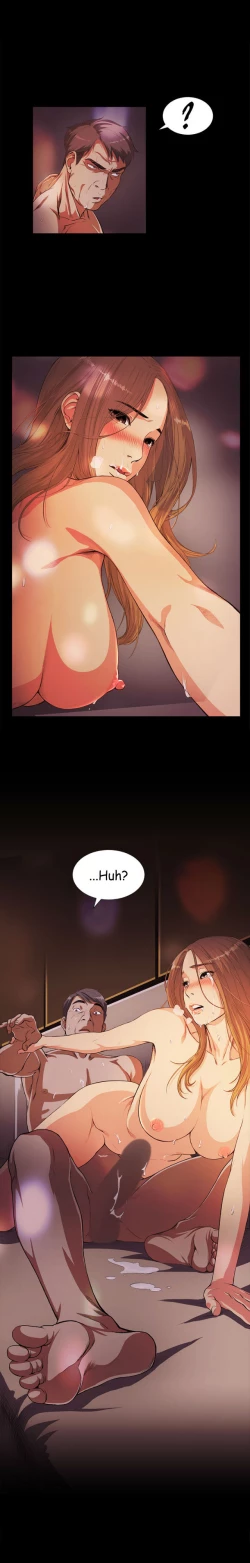 Page 249 of By Chance