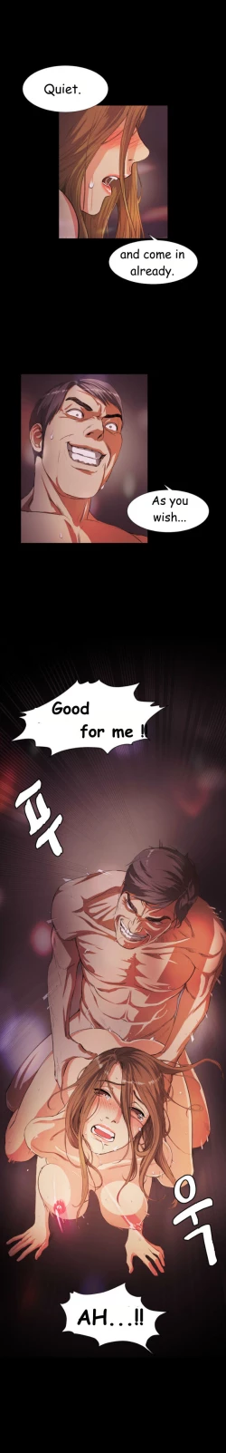 Page 259 of By Chance