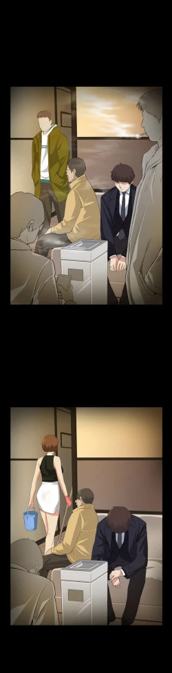 Page 271 of By Chance