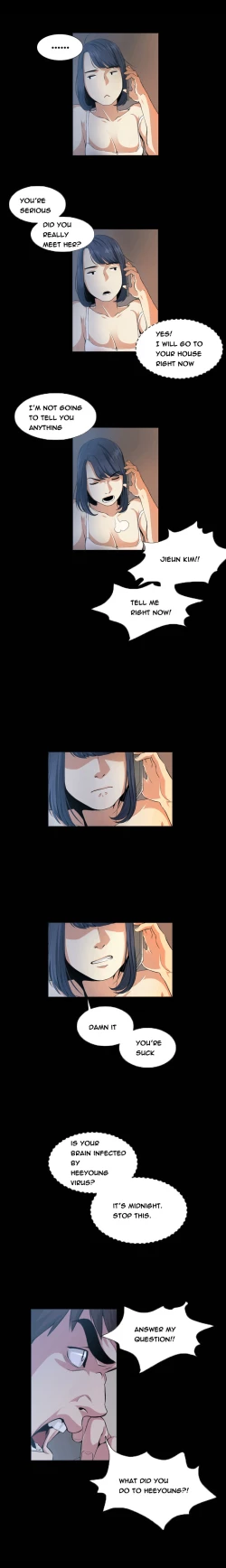 Page 292 of By Chance