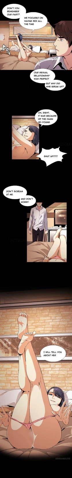 Page 304 of By Chance