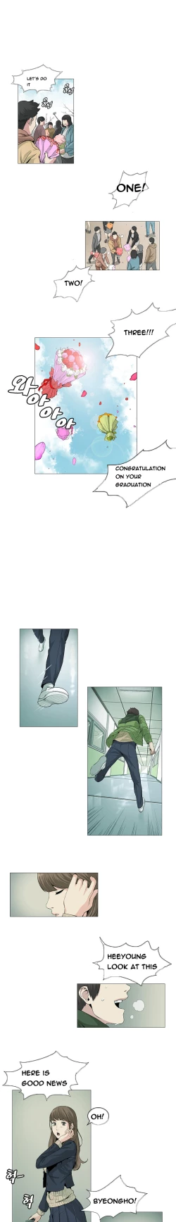 Page 345 of By Chance