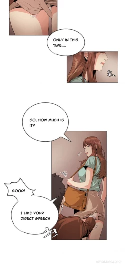 Page 382 of By Chance