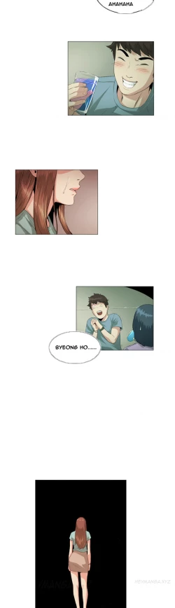 Page 385 of By Chance