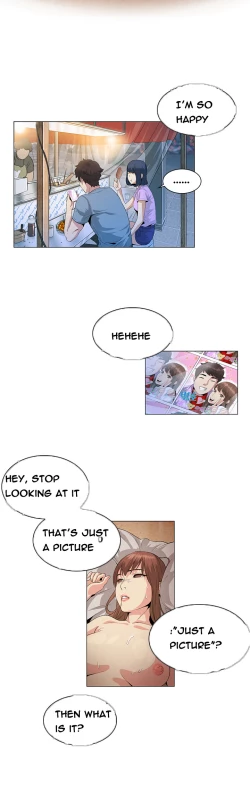 Page 404 of By Chance