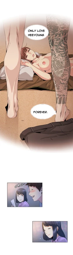 Page 406 of By Chance