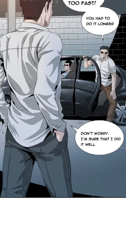 Page 411 of By Chance