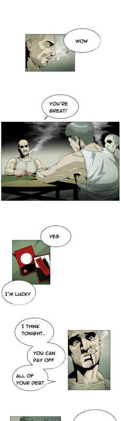 Page 424 of By Chance