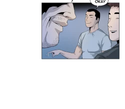 Page 433 of By Chance