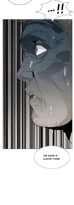 Page 438 of By Chance