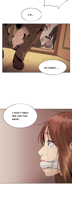 Page 463 of By Chance