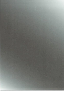 Page 22 of Renjun no Tsukaimichi