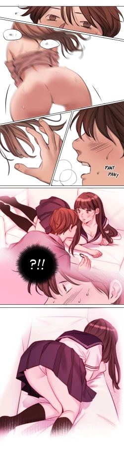 Page 198 of Atonement Camp Ch.0-42