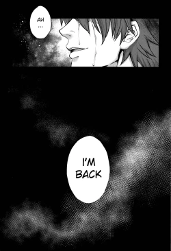 Page 219 of Hachishaku Hachiwa Keraku Meguri - Igyou Kaikitan