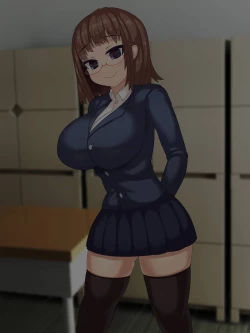 Page 120 of Double Face - Futarikiri da to Hyouhen Suru Kanojo