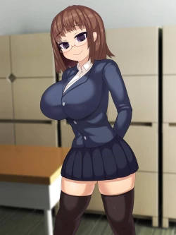 Page 121 of Double Face - Futarikiri da to Hyouhen Suru Kanojo