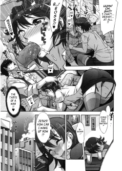 Page 58 of Ama Ero - Sweet Sugar Baby