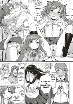 Page 26 of Doki Doki Community Life