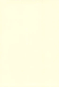 Page 2 of Totechite Ofuro