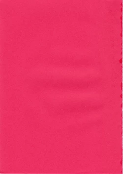 Page 2 of Uchi no Yomeno Meshi ga Mazukute Todomaru Tokoro o Ikaryaku