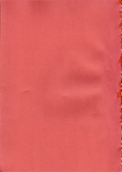 Page 2 of Hime-Hajime